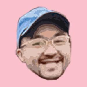 Meet your Posher, Dave